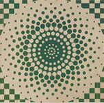 ɫְ壬컨