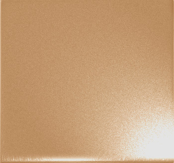 ֲɫ壬ͭɰְ