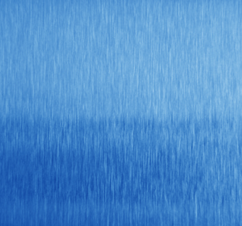 ֲɫ壬ɫѩɰְ
