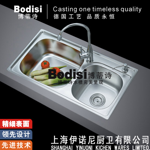 ʫˮۣˮۣˮbodisi-7641
