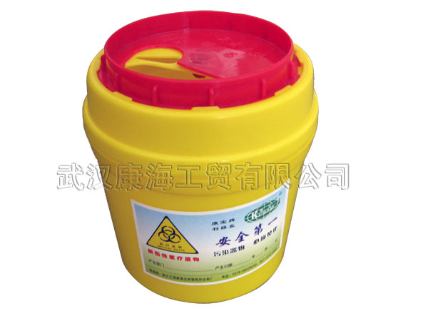 Բ1L(1L)