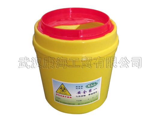 2LԲ(2L)