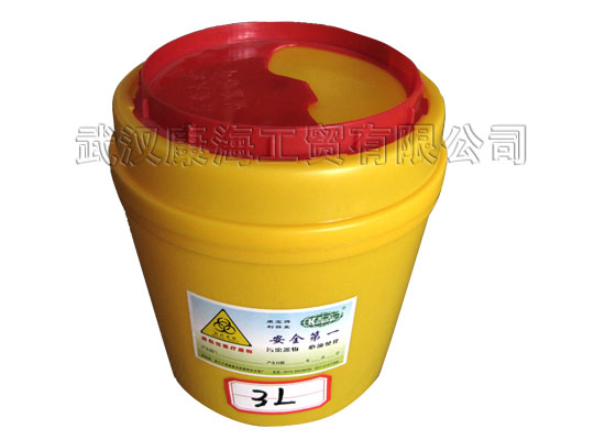 3LԲ(3L)