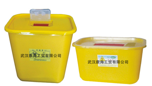 15L