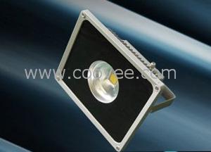 LED30W