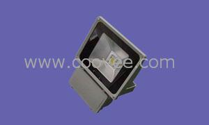 LED60W
