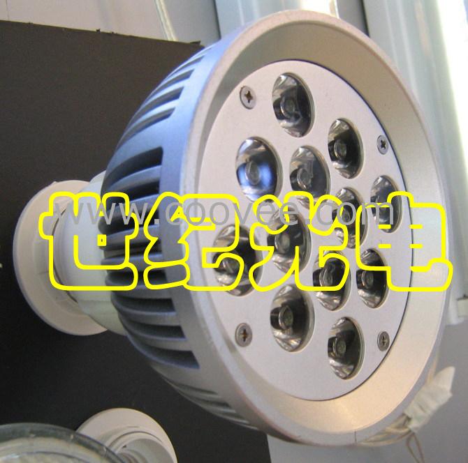 ϵ(sj-6263)