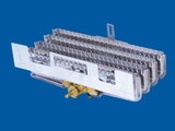 ȼHK220