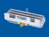 ȼHK255