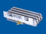 ȼRHK260