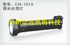 ǿѲߵ(CH-101)