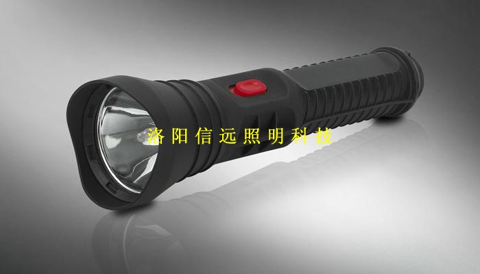 Сɳǿ(JHW668)