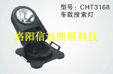 (CHT3168)