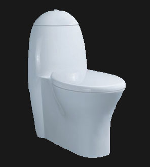 (8101)