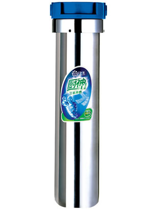ˮ(2008-UF)