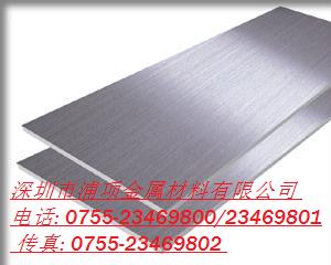 ӦSUS316/316L