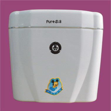 ˮ(GC-02)