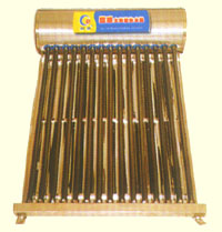 (QL1.5*1200)