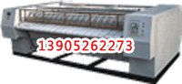 ƽ(YPA-3000)