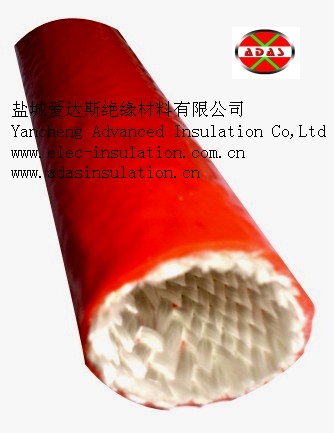 (8--130MM)