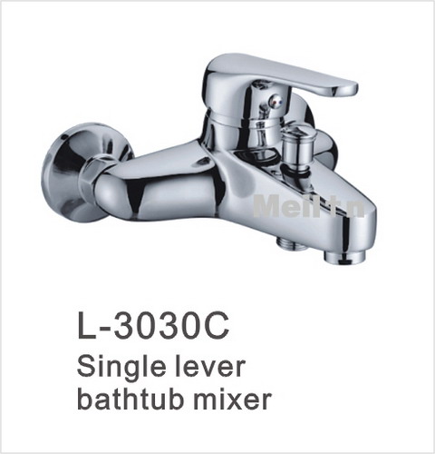 ԡˮͷ/ԡˮͷ(L-3030C)