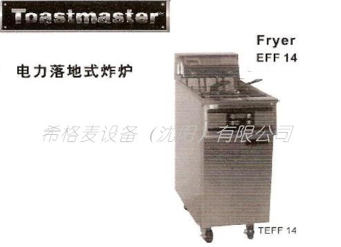 Ӧը¯(Toastmaster)