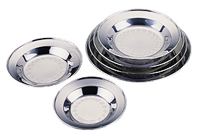 ߸ϸǿָ̲ǿ