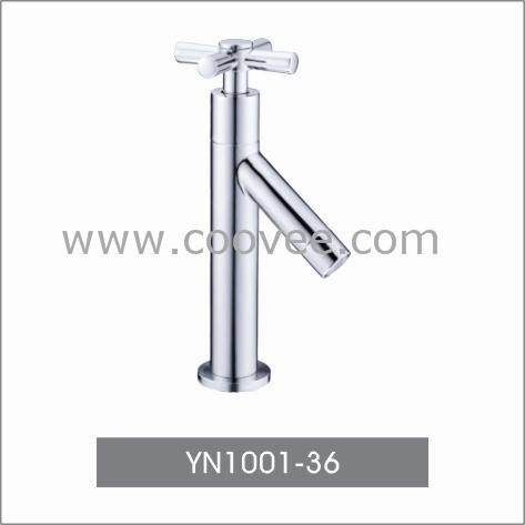 ˮA(YN1001-36)