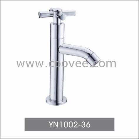 ˮT(YN1002-36)