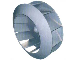 PVC-PVCϷַ