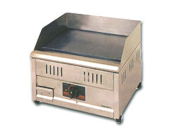 ţź(MHGN-60C)