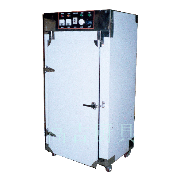ʳƷԶɻ(MPEFD-60KG)