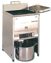 ը(MHGF-23F)