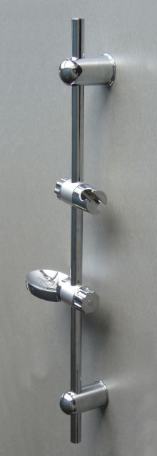 (J-833/C)