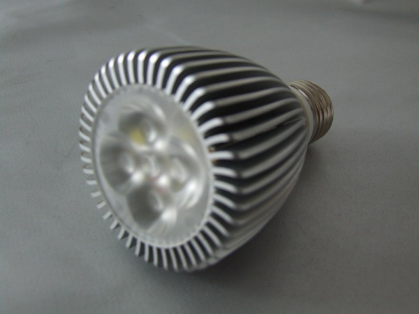 LED
