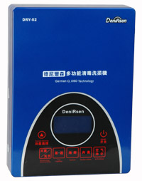 ߽(DRY-02)