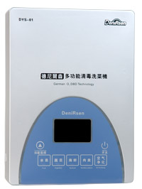 ϴ˻(DYS-01)