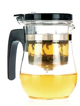 Ʈݱ(500ml)