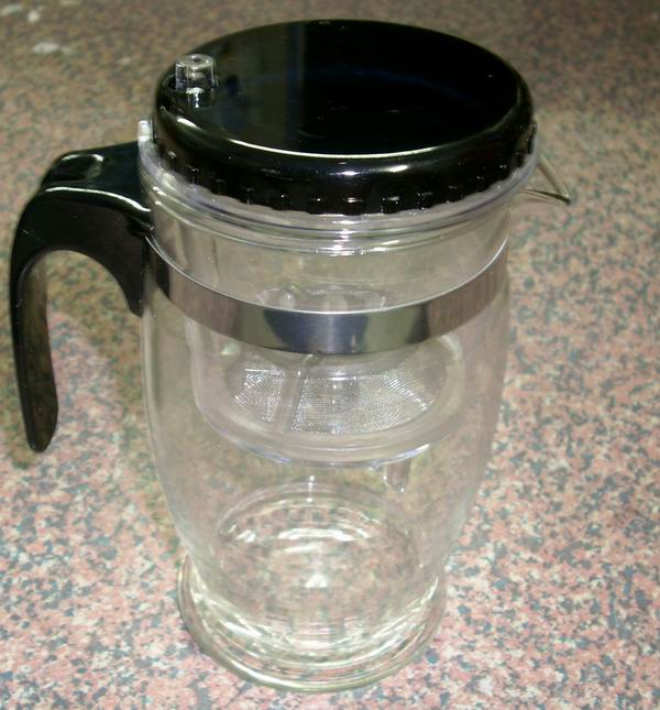 Ʈݱ(500ml)