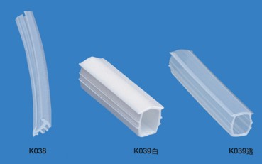ܷ⽺(5678)