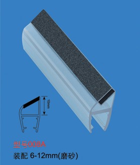 ĥɰ(2345)