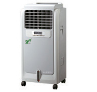 QF-G3000