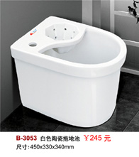 ɫմϵس(B-3053)