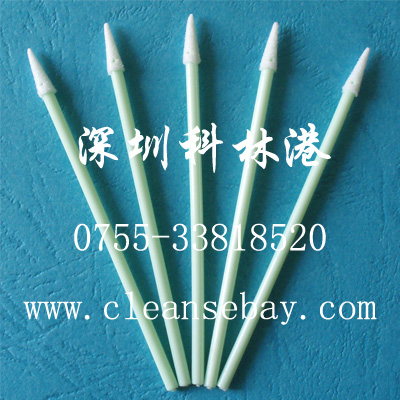 TexwipeǩͷǩͷǩTX758TX707TX740CCDð̲