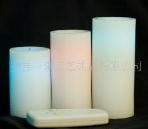 LED(EN8012)