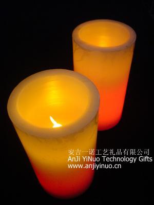 LED(EN8012)