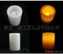 LED(EN8009)
