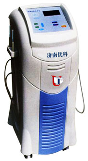 -ʽSYZ-2000