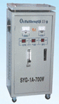 (LY-06)