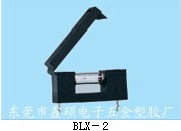 ˿(BLX-Aͻ)